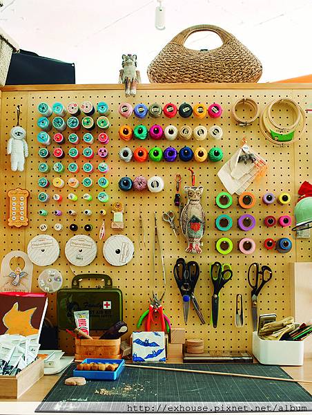 38p108.jpg 38p108.jpg