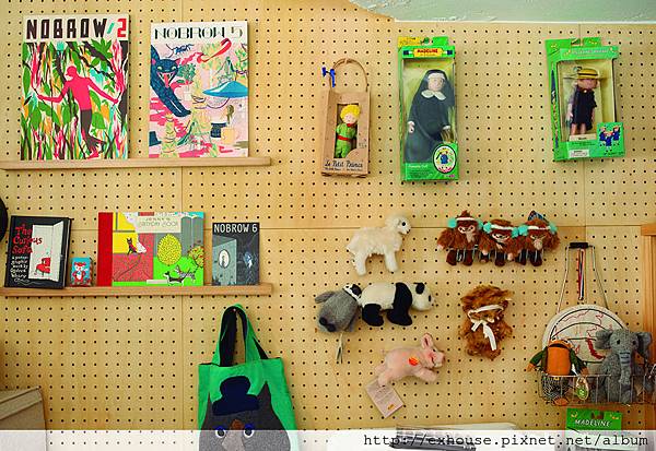 38p111.jpg 38p111.jpg