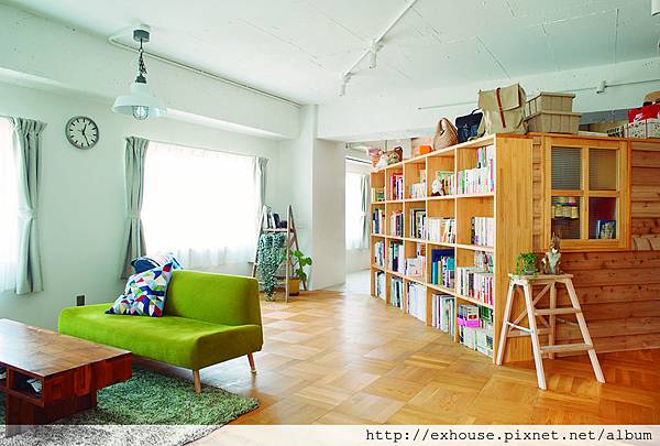 38p112-1.jpg 38p112-1.jpg