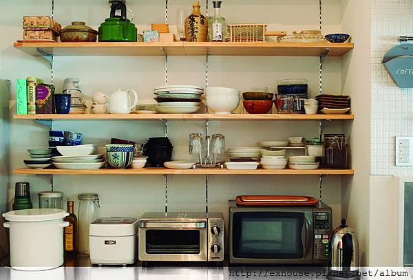 38p114-3.jpg 38p114-3.jpg