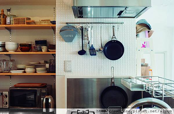 38p114-2.jpg 38p114-2.jpg