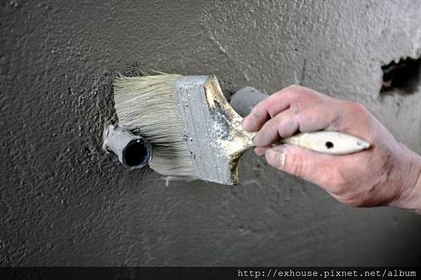 1-a-13.JPG 1-a-13.JPG