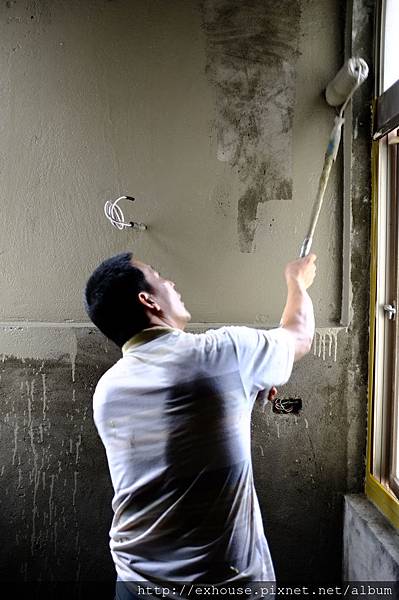 1-a-11.JPG 1-a-11.JPG