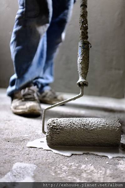 1-a-12.JPG 1-a-12.JPG