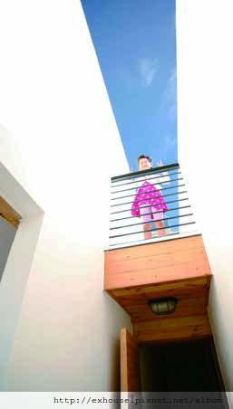 case18境衍外島-9.jpg case18境衍外島-9.jpg