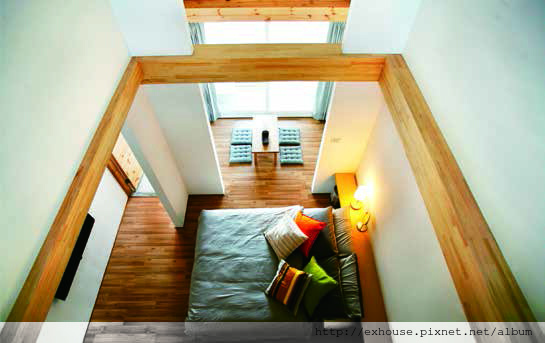 case18境衍外島-10.jpg case18境衍外島-10.jpg