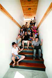 case18境衍外島-12.jpg case18境衍外島-12.jpg