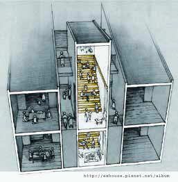 case18境衍外島-6.jpg