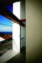 case18境衍外島-5.jpg case18境衍外島-5.jpg