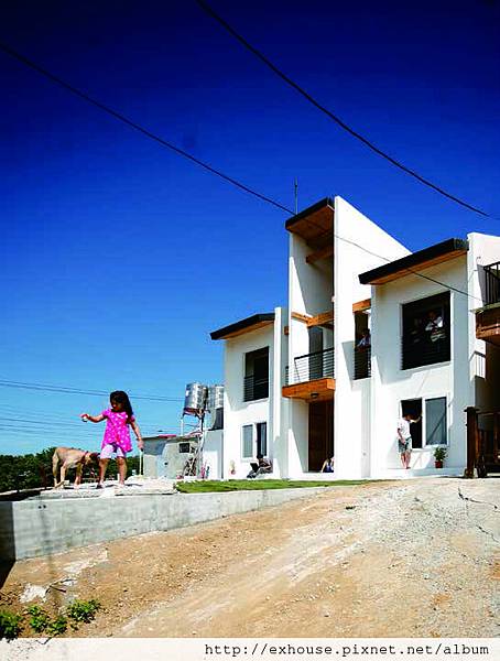 case18境衍外島-2.jpg case18境衍外島-2.jpg