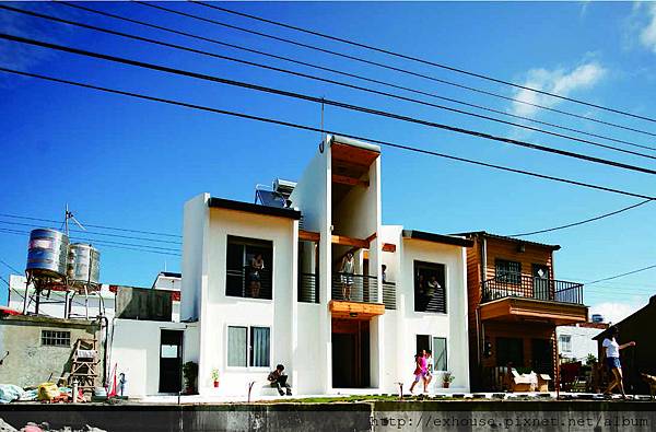 case18境衍外島-1.jpg case18境衍外島-1.jpg