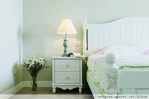 49p187-3.jpg 49p187-3.jpg