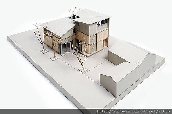 p145-3.jpg p145-3.jpg