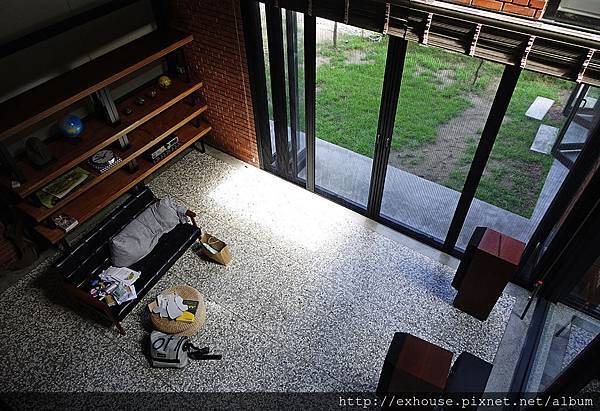 p143-3.jpg p143-3.jpg