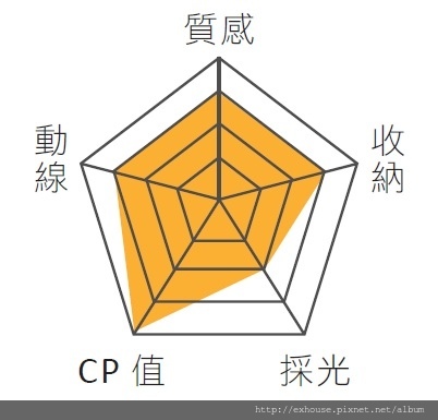 P.52-2.jpg P.52-2.jpg