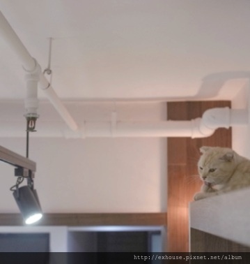 P.53-2.jpg P.53-2.jpg