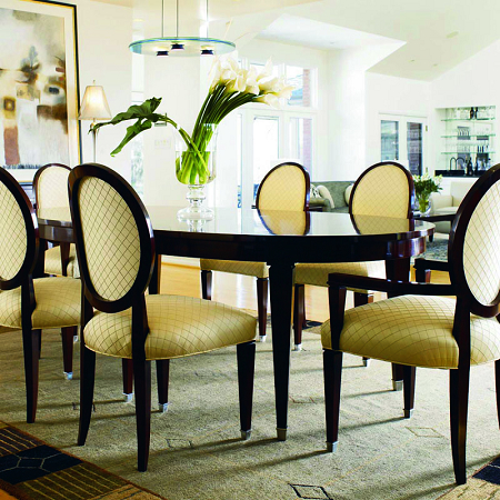 METRO DINING SET.jpg METRO DINING SET.jpg