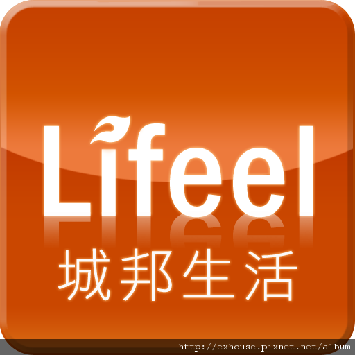 lifeel512.png