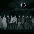 exo-k_what-is-love_music-video-korean-ver-mp4_000253378