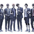 exo_png__render__by_sellscarol-d6qekaq.png