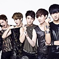 exo-m-for-men-s-health-magazine-exo-m-31540119-2048-1365.jpg