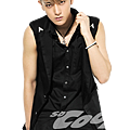tao_exo_render_by__bunny_by_bunnyluvu-d6og8w8.png