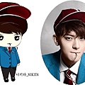 exo_tao_xoxo_teaser_by_nikitakimi88-d6c9kbu.jpg