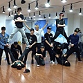 20140414-EXO