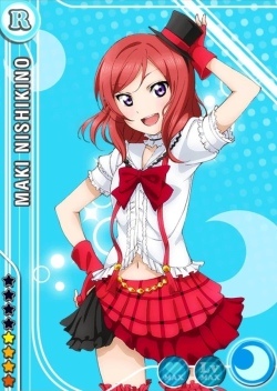 Lovelive ラブライブ 僕らは今のなかで特典 痞客邦