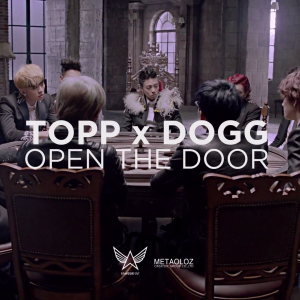 Topp-Dogg-releases-their-Open-The-Door-MV-300x300