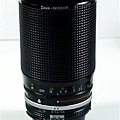 35-200mm