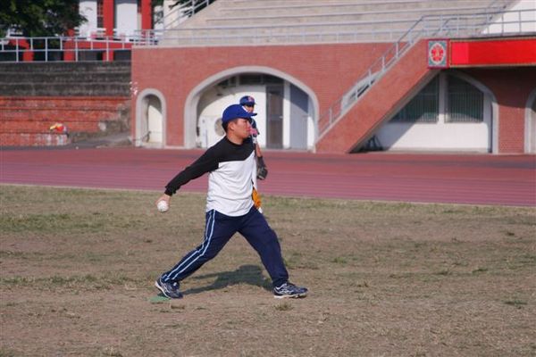 _MG_7994.JPG