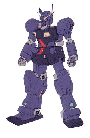 Rgm-79q-hazel.jpg