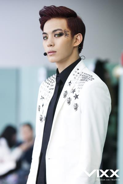 Hong Bin - 3.jpg