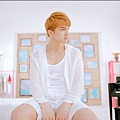 VIXX - Teaser - KEN.JPG