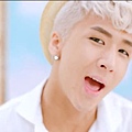 VIXX - Teaser - RAVI.JPG