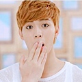 Hong Bin - 10.JPG