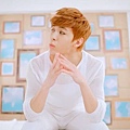 Hong Bin - 11.JPG