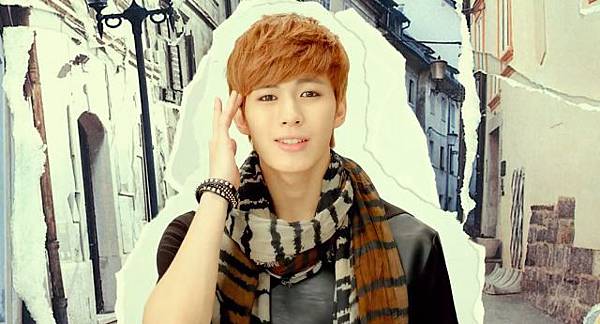 Hong Bin - 17.JPG