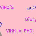 VIXO'S Diary_2.png