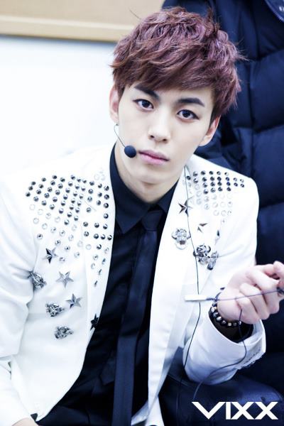 Hong Bin - 128.jpg