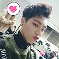 170106 KNK Twitter_有真_2.jpg