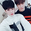 170120 ASTRO_Twitter_銀優&文彬_1.jpg