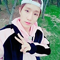 170127 ASTRO_Twitter_JINJIN_3.jpg