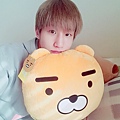 170128 ASTRO_Twitter_JINJIN_1.jpg