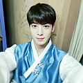 170128 ASTRO_Twitter_銀優_2.jpg