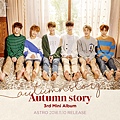 ASTRO_Autumn Story.jpg