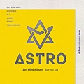 ASTRO_Spring Up_Cover.jpg