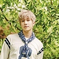 ASTRO_Summer Vibes_JINJIN_1.jpg