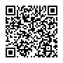 QRCode_54981